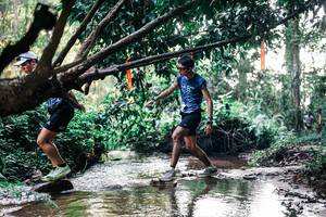 BIB: 
                            <button type="button" onclick="openModal(25399315)" class="btn btn-primary btn-sm float-right btn-popup" data-toggle="modal" data-target=".modal-high-quality">
                        <i class="fas fa-shopping-cart"></i> Add to Cart
                    </button>
                                            <button type="button" onclick="isThisMe(25399315, true)" class="btn btn-success btn-sm float-right btn-popup btn-isme hidden" data-toggle="tooltip" data-placement="bottom" title="นี่คือรูปของคุณใช่ไหม คลิกที่นี่เพื่อเอาเข้าอัลบั้ม">
                        <i class="fas fa-plus"></i> Add to album
                    </button>
                    <button type="button" onclick="isThisMe(25399315, false)" class="btn btn-warning btn-sm float-right btn-popup btn-isnotme hidden">
                        <i class="fas fa-ban"></i> Remove from album
                    </button>